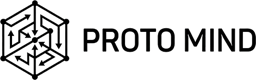 Proto Mind